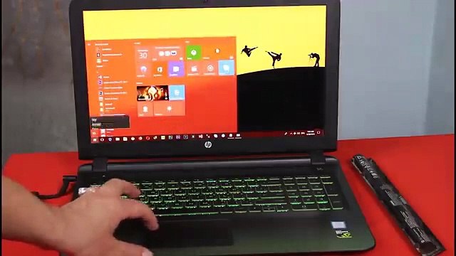 5 Ways to FIX Laptop Battery Not Charging _ Laptop Battery Fix _ Tech Zaada