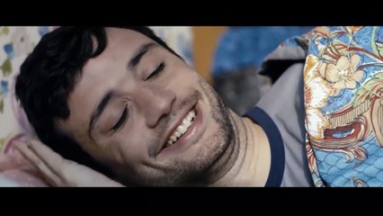 بنت البلاد - روزا في امتحان مهم - لازم دير القهوة لشيخها ☕☕