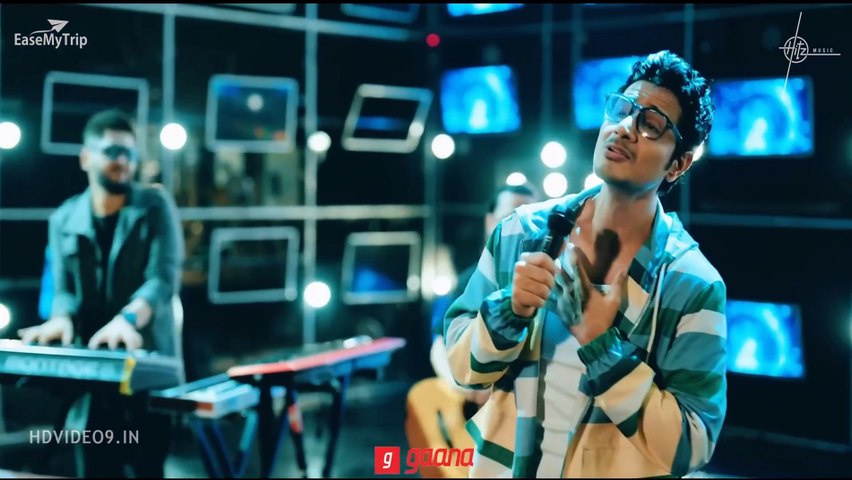 Gale Se Laga Lu (Song) | Hitz Fresh Tunes | Keshav Anand | Gourov D, Sunil S | Sachin G