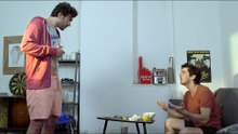 Le Lab - Le Tatouage (A&Q) subtitle FR