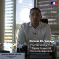 Présentation des vins en rayon la DGCCRF vous explique