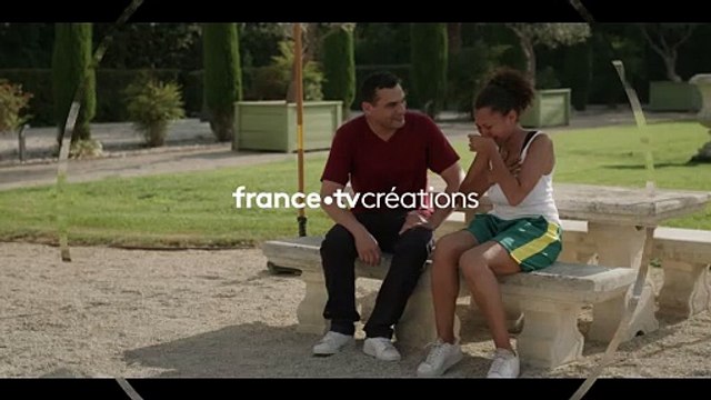 Un Si Grand Soleil : la bande-annonce des épisodes du 23 au 27 octobre 2023