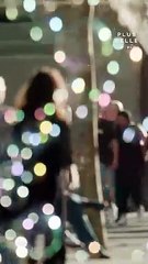 TF1 dévoile les images des préparatifs des tournages de la série "Plus belle la vie" qui sera bientôt de retour sur la chaine - Regardez