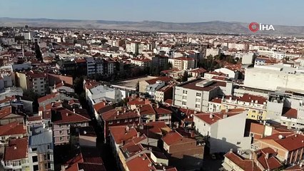 Ev arkadaşını bilinçsizce seçen öğrenciler için kritik uyarı