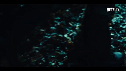 Cyberbunker: Darknet in Deutschland Trailer DF