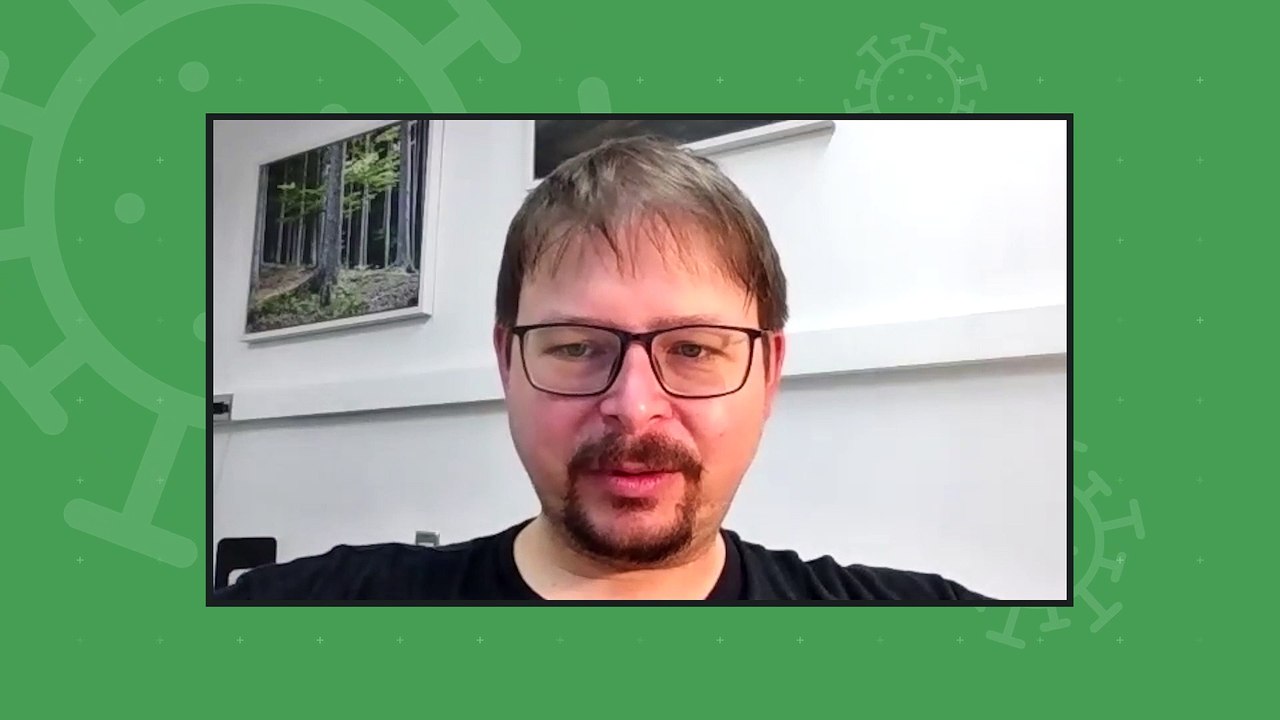 Die Corona-Frage_ Reicht die Osterruhe, um  die Situation in Ostösterreich zu verbessern_