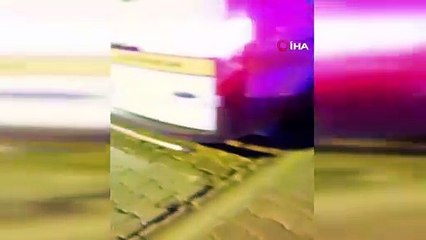 Adana’da kuzenler arasında alacak-verecek kavgası: 1 ölü, 1 yaralı