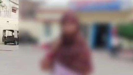 सगाई करते ही किया सेक्स, गर्भवती होने पर किया शादी से इनकार, देखिए Video