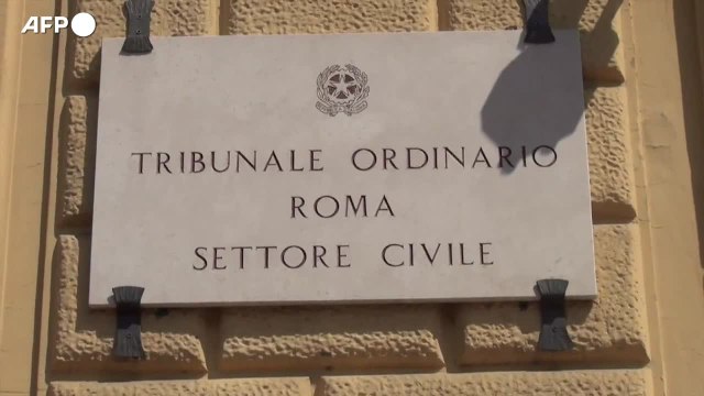 Oltre mille magistrati contro separazione delle carriere