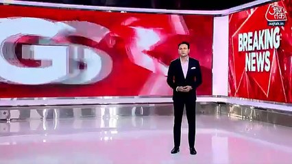 CM Yogi performed Kanya Pooja at the 9th day of Navratri