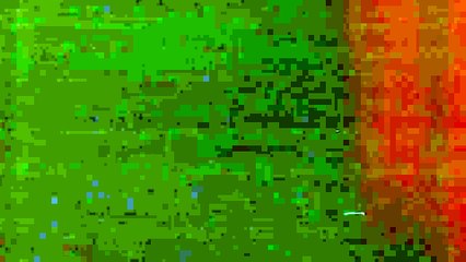 Malu-Malu Mau | Warkop DKI - Film Komedi Menghibur 😂