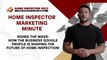 Master the Trend: Home Inspector Marketing in the Age of Google Business Profile