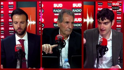 Apologie du terrorisme : Darmanin saisie la justice contre Obono, sera-t-elle condamnée ?