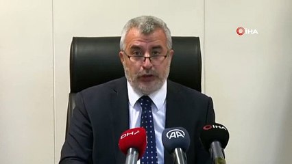 ATA AÖF SINAV TAKVİMİ: AÖF ara (vize) sınavları ne zaman olacak? Sınavlar online mı yüz yüze mi olacak?