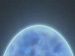 Nanatsuiro drops 3 part 1 vostfr