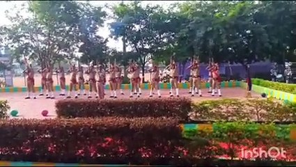 अपराध नियंत्रण के लिए नागरिकों का सहयोग जरूरी