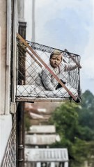 TOP 4 des inventions les plus WTF