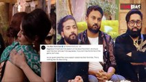 BB17: Anurag aka Uk07 Rider, Arun और Tehelka के fans उनसे नाराज, तीनो ने उठाए Makers पर सवाल!