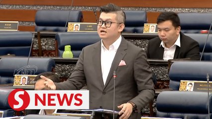 MP moots social health insurance scheme to strengthen healthcare ecosystem