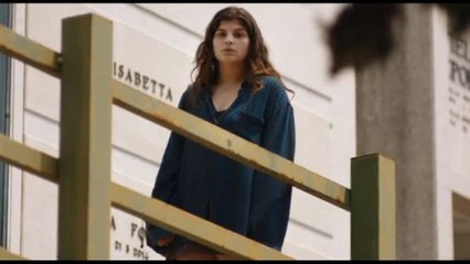 "Holiday" in sala, thriller che porta nel gorgo dell'adolescenza