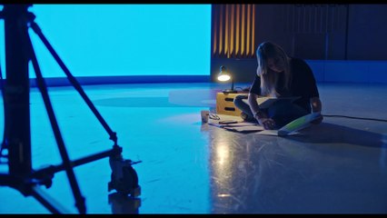 Una historia de crímenes - Temporada 2 - Tráiler Oficial  Prime Video España