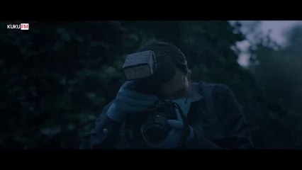Sherlock new movie 2023 ! New Hindi movie! ! Bollywood new movie !new action movie!  Same joke