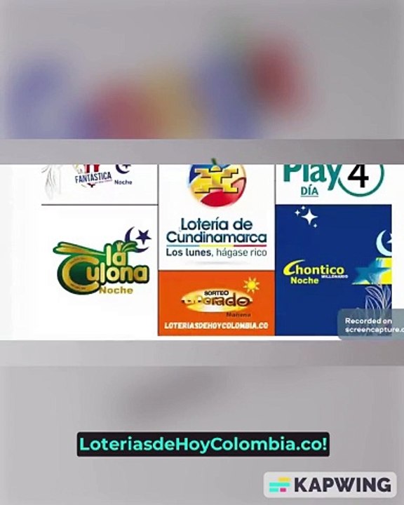 ¡Descubre_Tu_Momento_V1