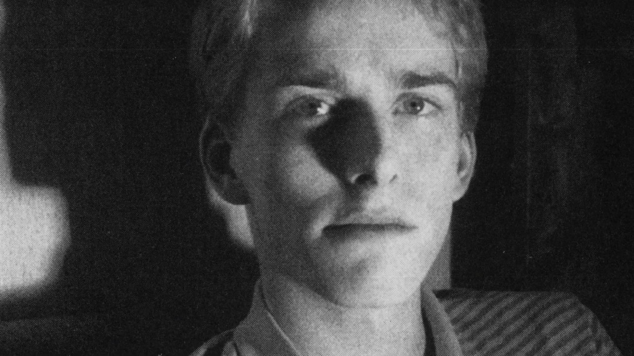 23: Der mysteriöse Tod eines Hackers - Trailer (Deutsch) HD