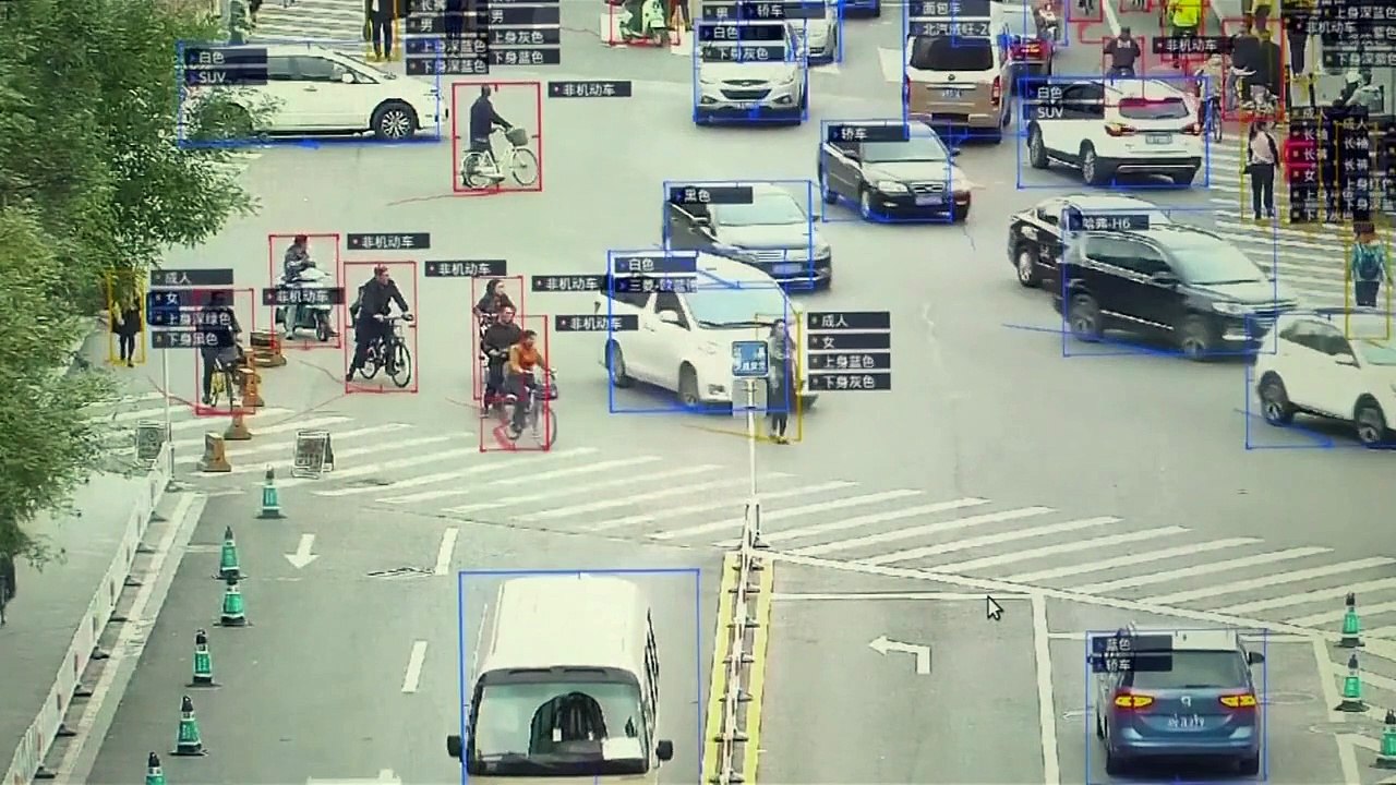 23 - Der mysteriöse Tod eines Hackers Trailer DF