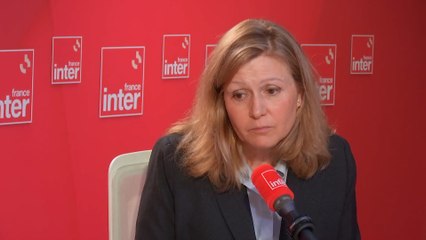 Fustigée pour sa visite en Israël, Braun-Pivet accuse Mélenchon de lui mettre « une nouvelle cible dans le dos »