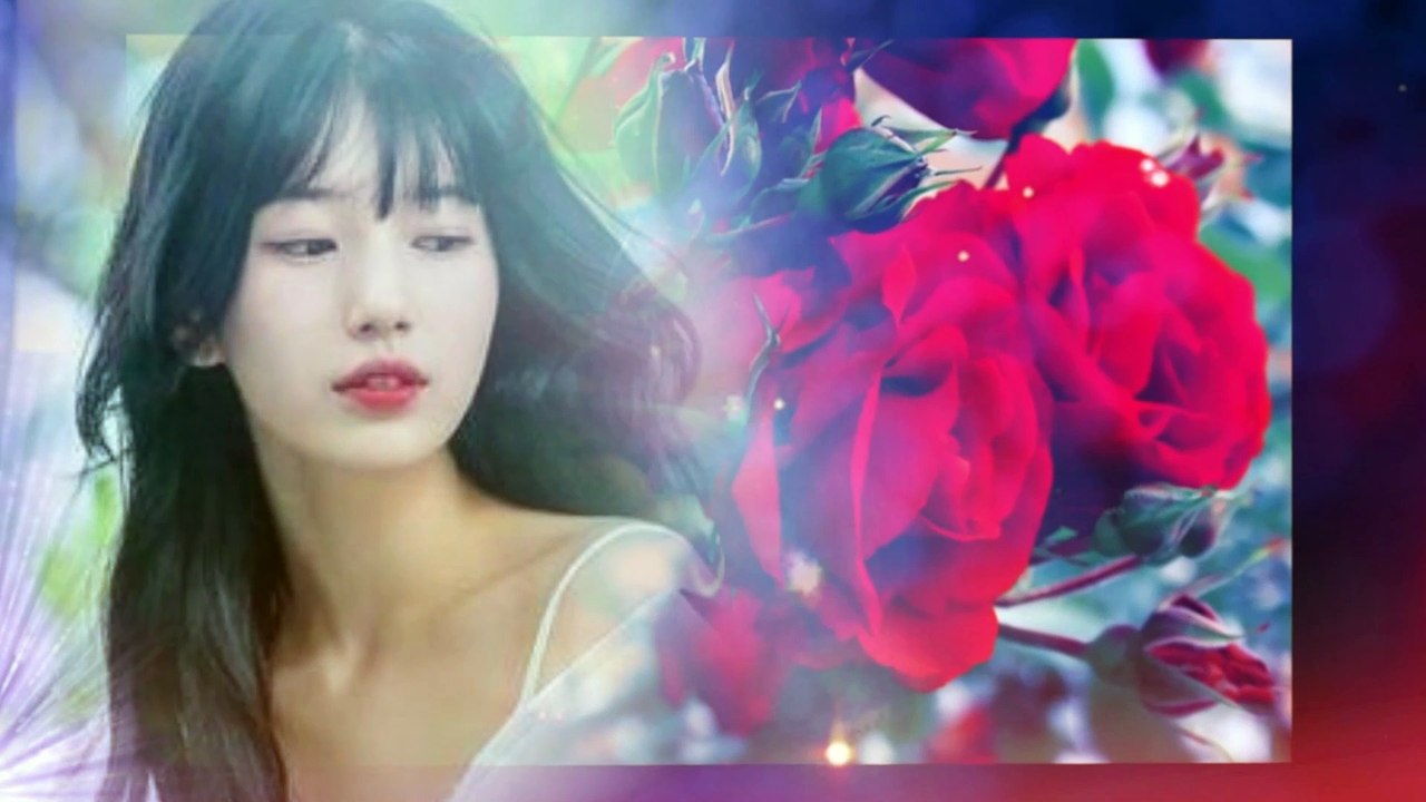 DOONA ost