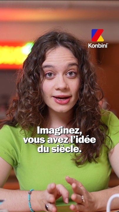 REPORTAGE : il y a 10 ans, ces 4 français ont eu l’idée du siècle qui aurait pu leur rapporter 800 millions de dollars. Mais tout ne s’est pas passé comme prévu... Voici l’histoire de l’application Mindie, qui aurait pu devenir TikTok
