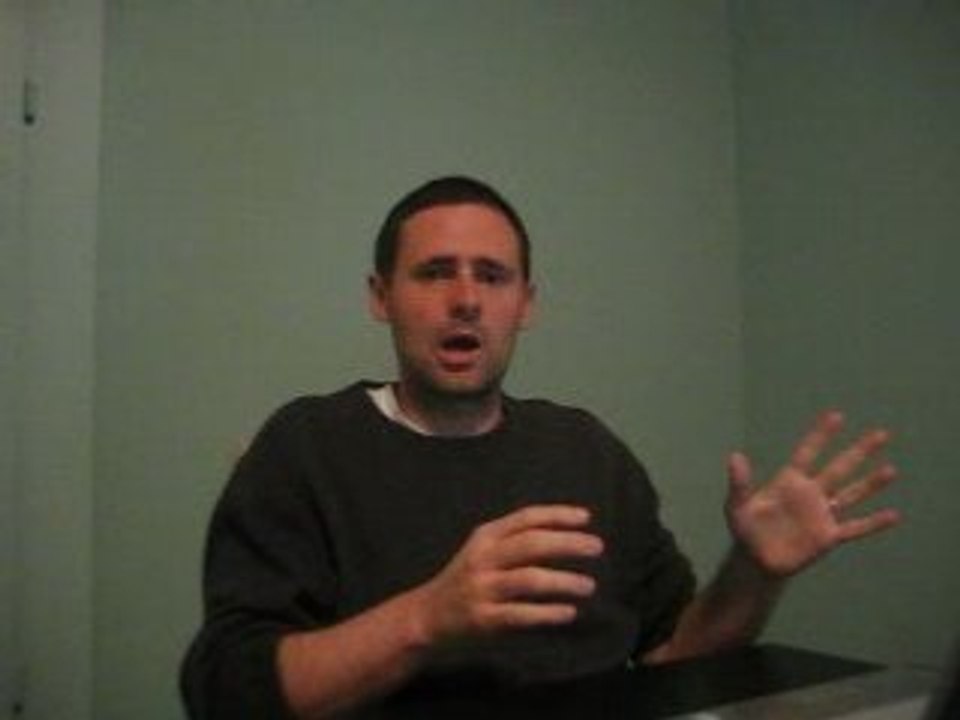 Weekly ProgrammersMind.com Summary