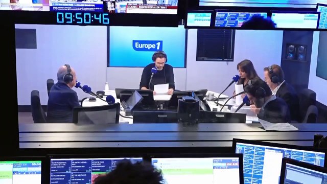 Les salles de cinéma et les plateformes peuvent-elles cohabiter ou à terme regarderons-nous du cinéma que dans nos canapés ?