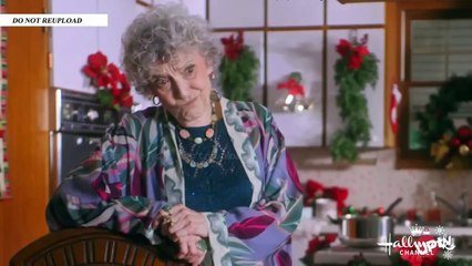 Where Are You, Christmas 2023- New Hallmark Christmas Movies 2023 - Romance Movies