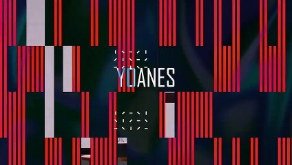 Pengertian Kapasitas - Yoanes Kristianus #yoaneskristianus