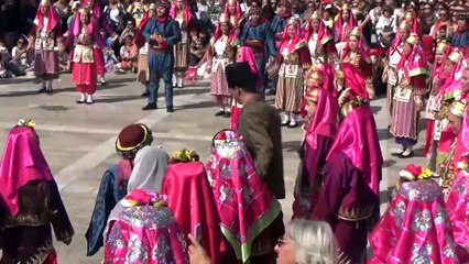 29 EKİM CUMHURİYET BAYRAMI ETKİNLİĞİ: İstanbul 29 Ekim konser, kutlamalar nerede ve saat kaçta? Bayram etkinlik takvimi!