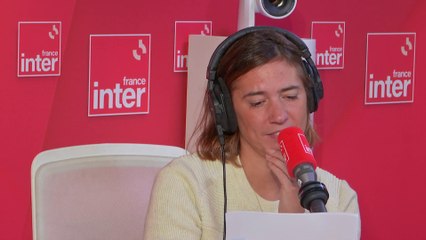 Léa Griton-Noël, chercheuse et astrophysicienne