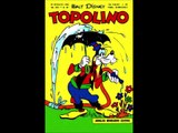 TOPOLINO---26 GENNAIO 1955