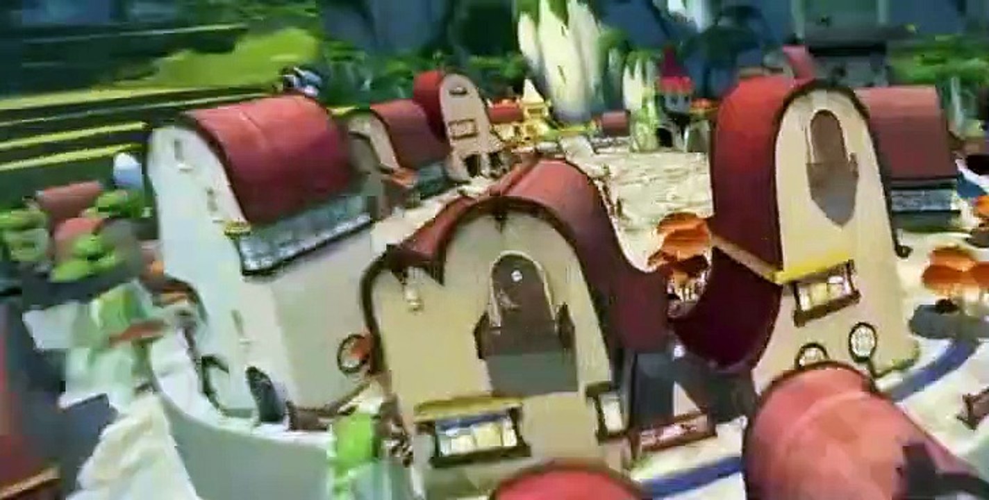 Tashi Tashi E023 Tashi Flight of the Phoenix