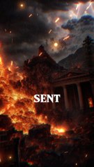 How God Disgraced the gods of Egypt. #godsofegypt  #history #knowledge #biblestories