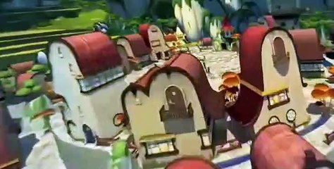 Tashi Tashi E035 Tashi Sprite Night