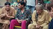 Jeevan Nagar _ Episode 11 _ Rabia Butt _ Sohail Ahmed _ Green TV Entertainment