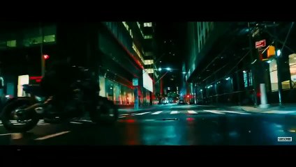 Brawn The Impossible Formula 1 Story - Trailer