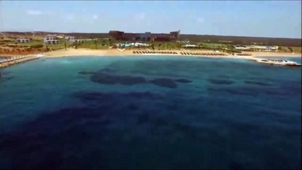 Nuhun Gemisi Deluxe Hotel & Spa - Tatilkaresi