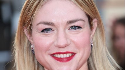 Émilie Dequenne gravement malade : de quoi souffre l'actrice belge ?
