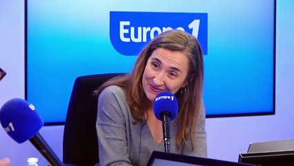 De nos jours, l'humour des Inconnus serait censuré selon Didier Bourdon, alors peut-on encore rire de tout ?