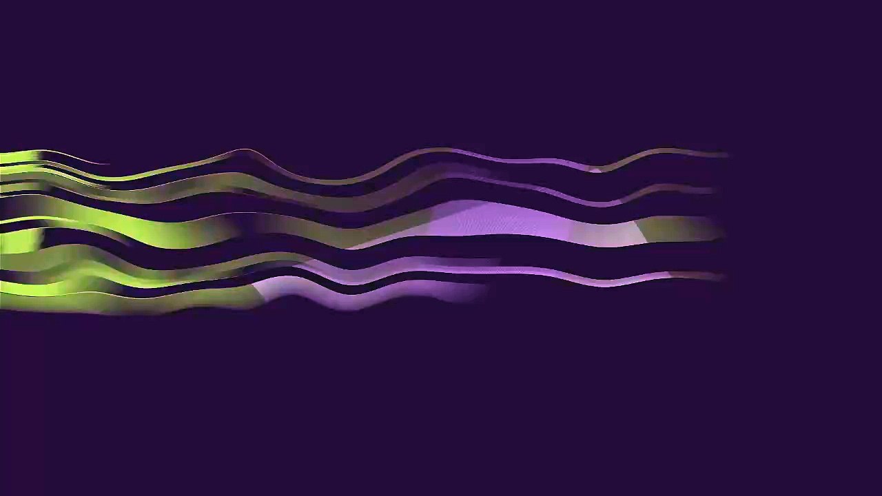 test14