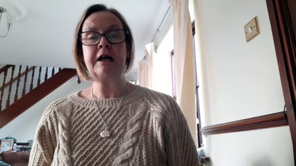 Doncaster daily bulletin October 23: Stephanie Bateman with the headlines