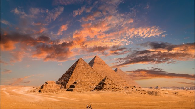 Alter Papyrus enthüllt: Hat es im alten Ägypten deutlich mehr Giftschlangen gegeben?